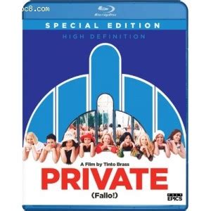 Download Private Special Edition 009 .